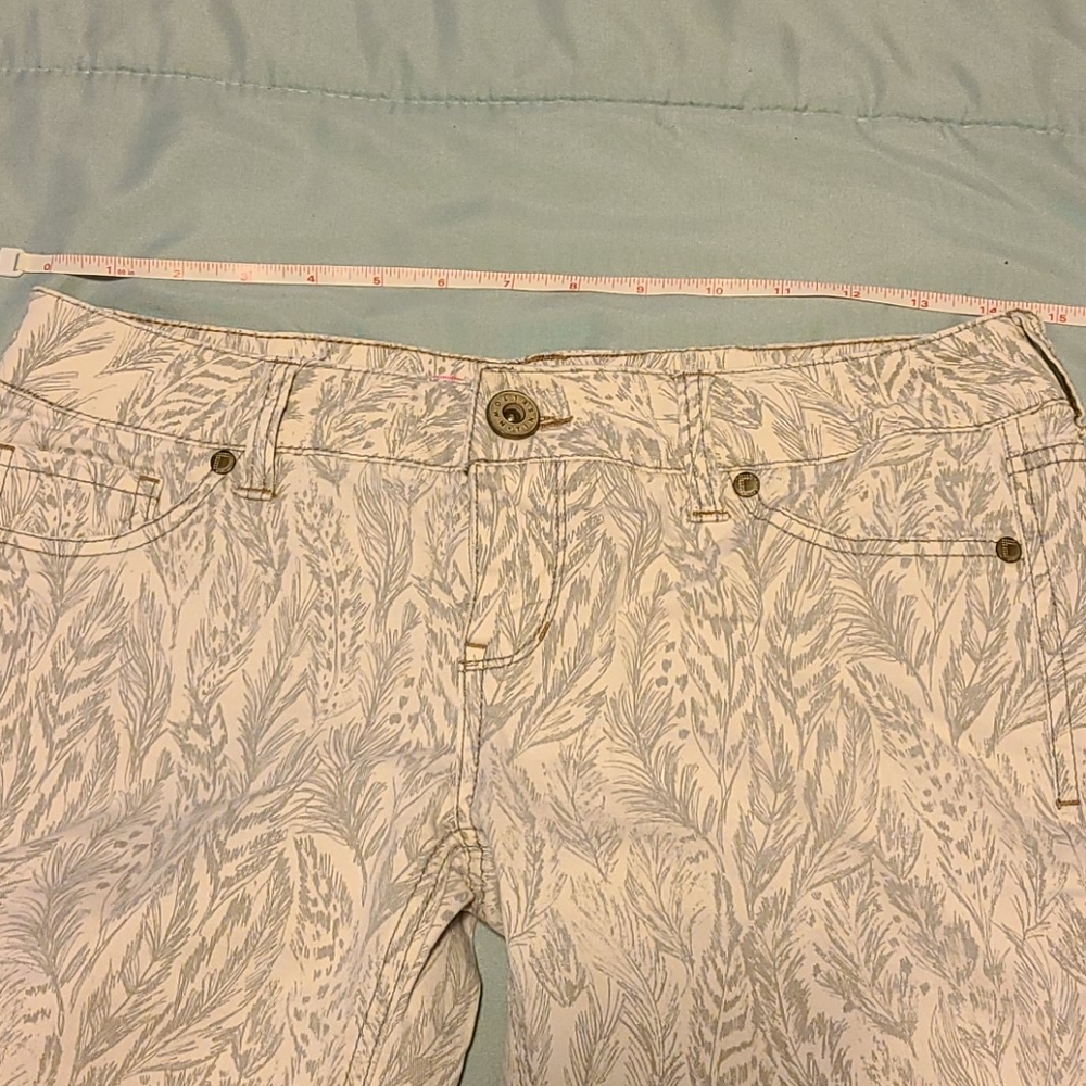 Jeans - Picture 4 of 8